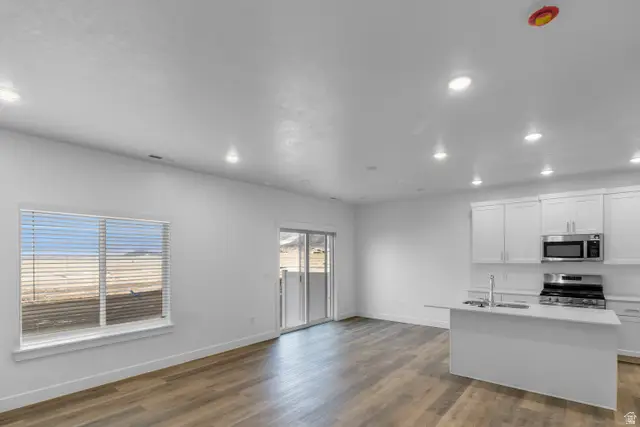 743 W 725 N, Smithfield, UT 84335 - #2