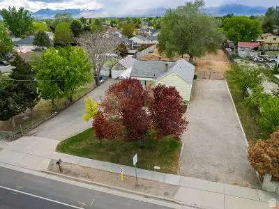 8686 S Temple Dr, West Jordan, UT 84088 - #2