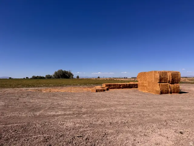 6000 W 200 S, Delta, UT 84624 - #3