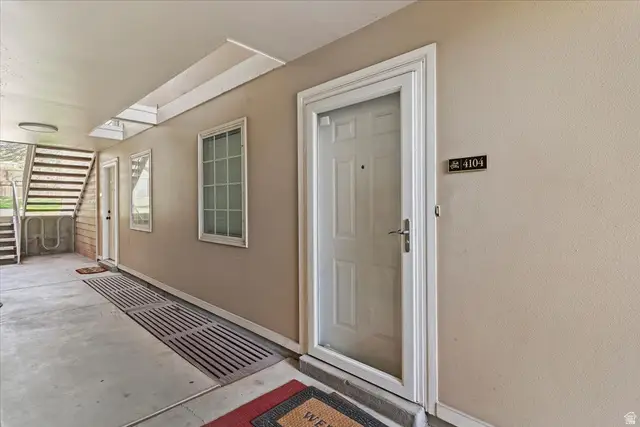 650 S Main St #4104, Bountiful, UT 84010 - #2