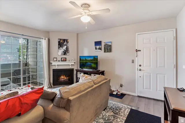 650 S Main St #4104, Bountiful, UT 84010 - #3