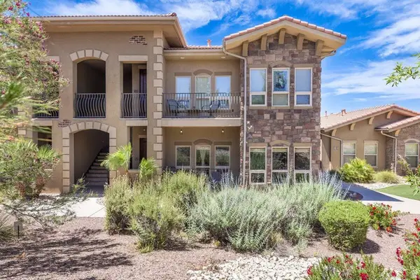 280 S Luce Del Sol Dr #511, St. George, UT 84770
