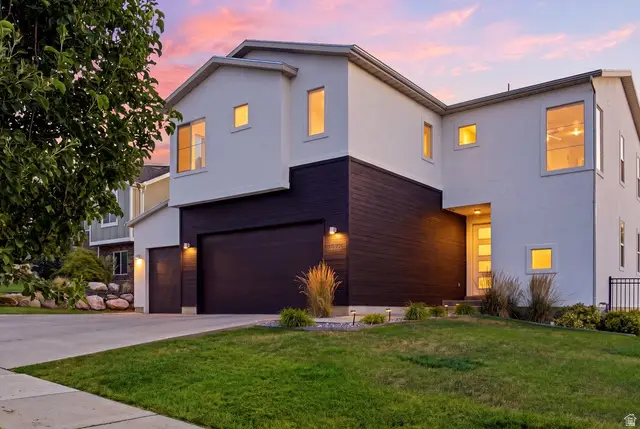 1578 E Maple Way, Layton, UT 84040 - #2