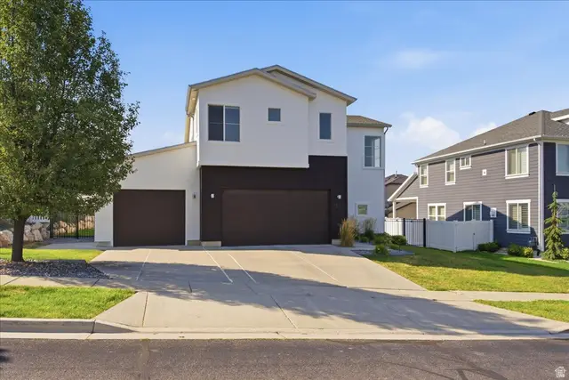1578 E Maple Way, Layton, UT 84040 - #3