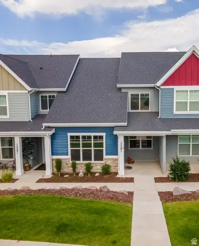 12287 S Koppers Ln W, Herriman, UT 84096