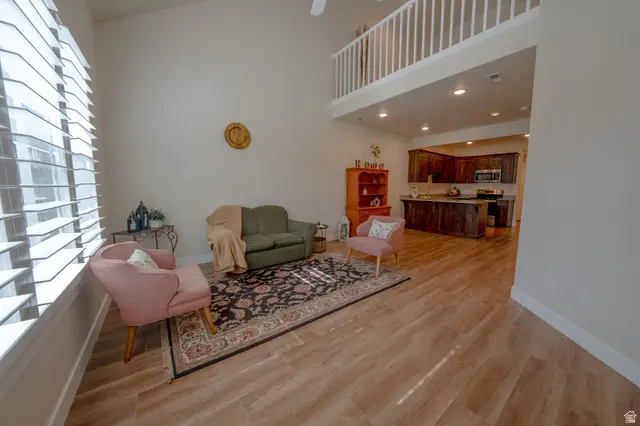 12287 S Koppers Ln W, Herriman, UT 84096 - #3