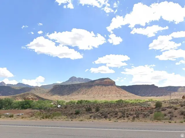 950 W Main St N, Rockville, UT 84763 - #3
