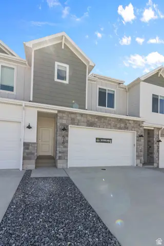 717 W 725 N, Smithfield, UT 84335