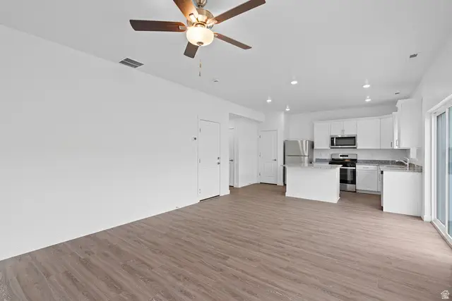 7200 Slick Rock Way N, Eagle Mountain, UT 84005 - #2