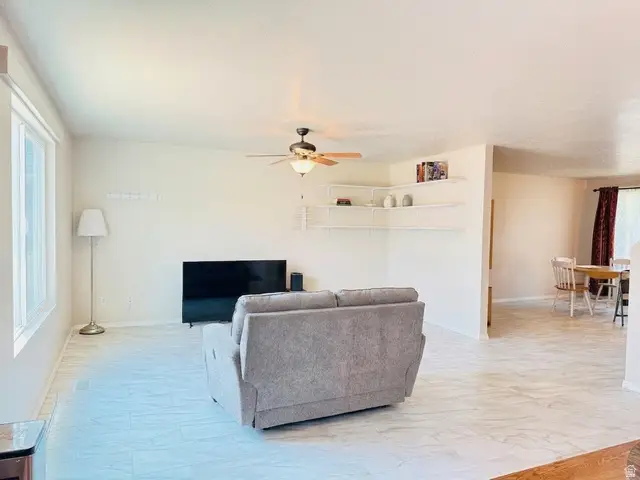 1169 S 2130 E, Spanish Fork, UT 84660 - #2