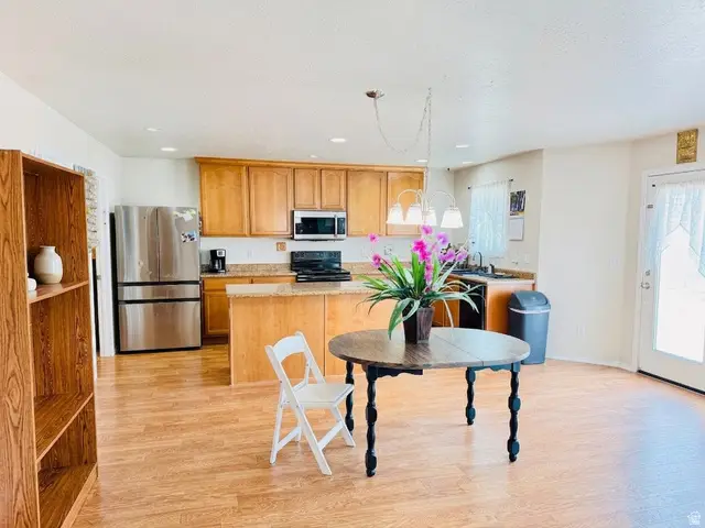 1169 S 2130 E, Spanish Fork, UT 84660 - #3