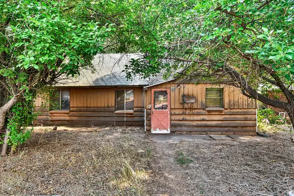 637 S 200 W, Richfield, UT 84701