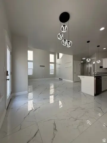 4347 W Bronson Ln S, Herriman, UT 84096 - #3