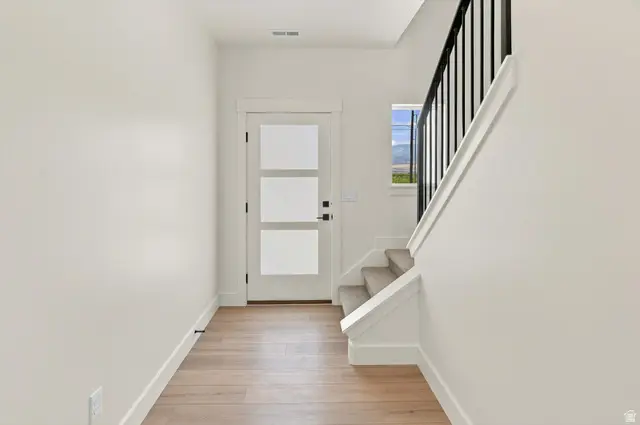 740 N 6000 W, Garland, UT 84312 - #3