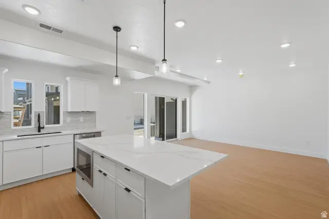 5241 Hayti Ave W #57, Mountain Green, UT 84050 - #2