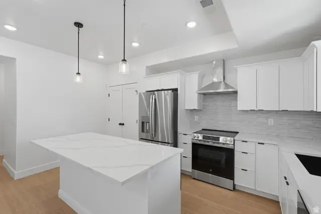 5241 Hayti Ave W #57, Mountain Green, UT 84050 - #3