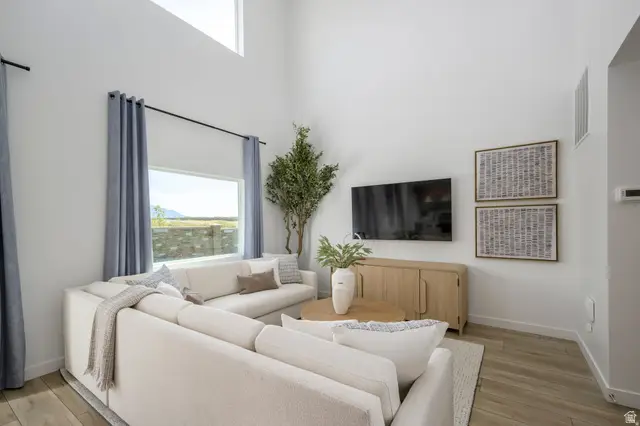 1511 E Aspen Grove Dr #909, Spanish Fork, UT 84660 - #3
