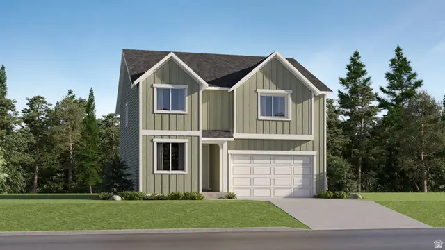1499 E Aspen Grove Dr #910, Spanish Fork, UT 84660 - #1