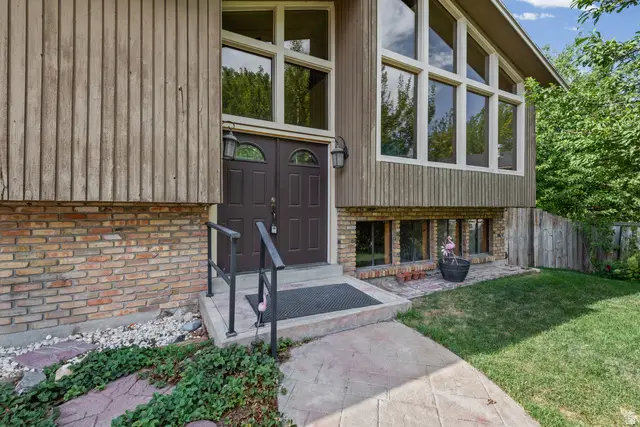 3102 W Appian Cv S, Taylorsville, UT 84129 - #2