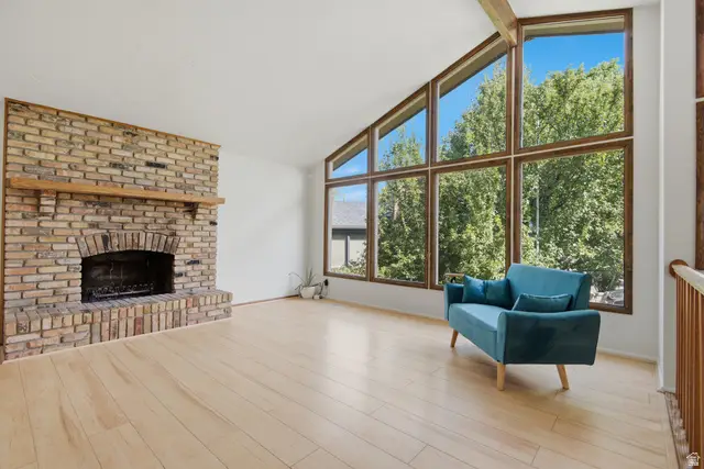 3102 W Appian Cv S, Taylorsville, UT 84129 - #3
