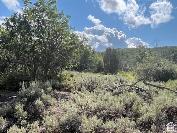 2325 Westview Dr #1355, Heber City, UT 84032