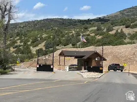 2325 Westview Dr #1355, Heber City, UT 84032 - #3
