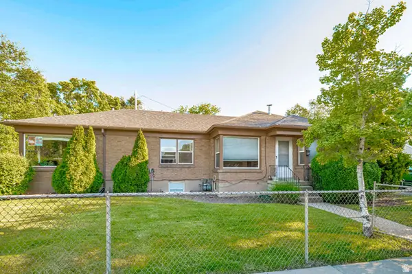 632 E Kensington Ave S, Salt Lake City, UT 84105