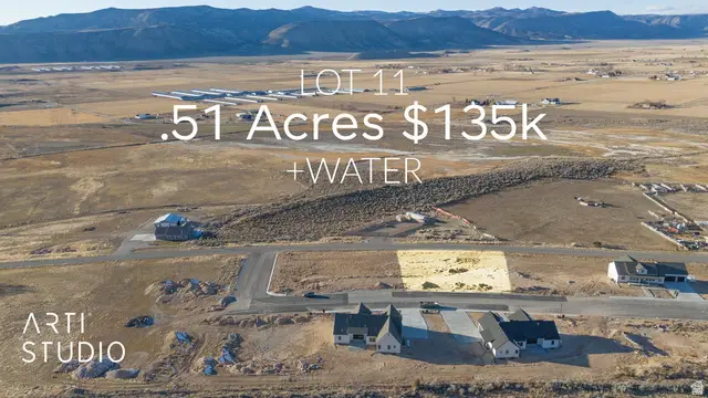 1292 S 500 W #11, Manti, UT 84642 - #1