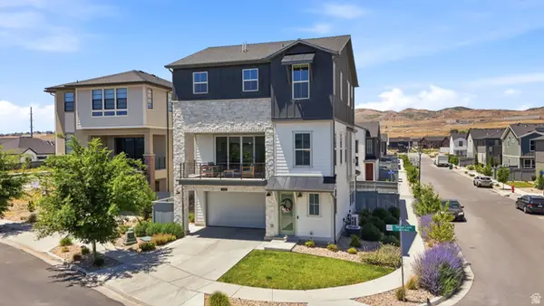 2735 N Turpin Ln, Lehi, UT 84048