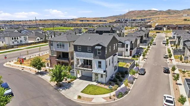 2735 N Turpin Ln, Lehi, UT 84048 - #2