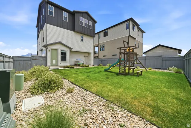 2735 N Turpin Ln, Lehi, UT 84048 - #3