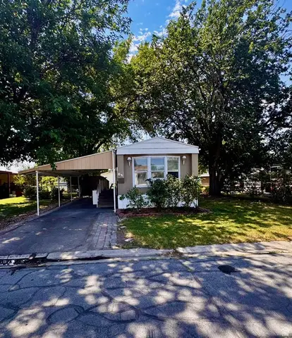 1375 W 500 N #30, Provo, UT 84601 - #1