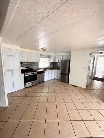 1375 W 500 N #30, Provo, UT 84601 - #2