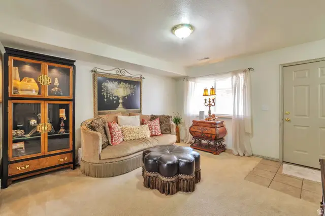 1957 N 275 W, Harrisville, UT 84414 - #2