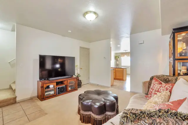 1957 N 275 W, Harrisville, UT 84414 - #3