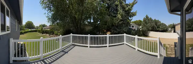 1888 W 7225 S, West Jordan, UT 84084 - #3