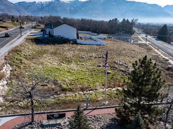 641 W Elberta Dr #1, Pleasant View, UT 84414