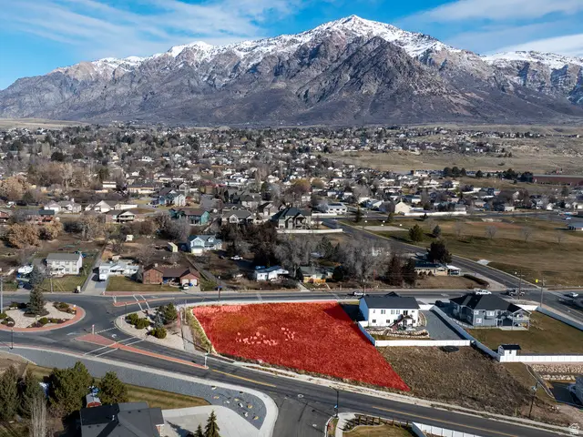 641 W Elberta Dr #1, Pleasant View, UT 84414 - #2