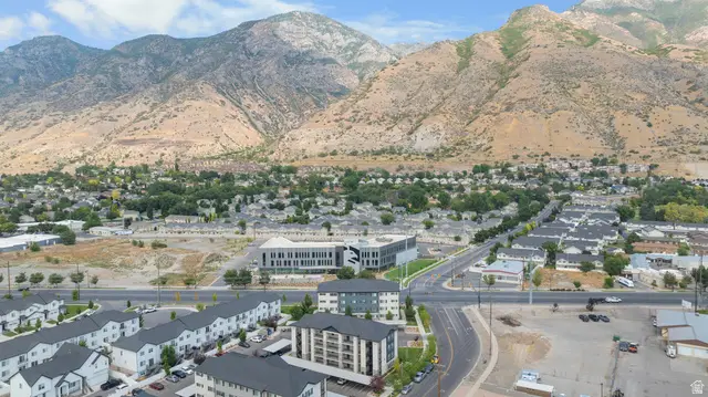 1141 E 1320 S #A304, Provo, UT 84606 - #2