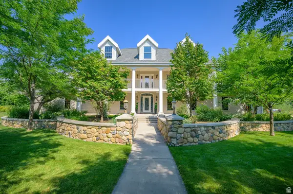 500 E 426 N, Alpine, UT 84004