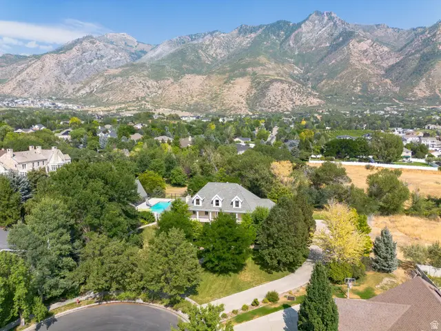 500 E 426 N, Alpine, UT 84004 - #2