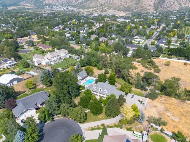 500 E 426 N, Alpine, UT 84004 - #3