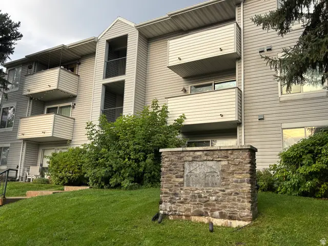 525 S 900 E #B5, Salt Lake City, UT 84102 - #1