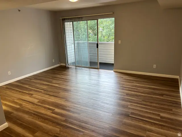 525 S 900 E #B5, Salt Lake City, UT 84102 - #2