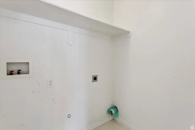 174 E Southwell St, Ogden, UT 84404 - #3