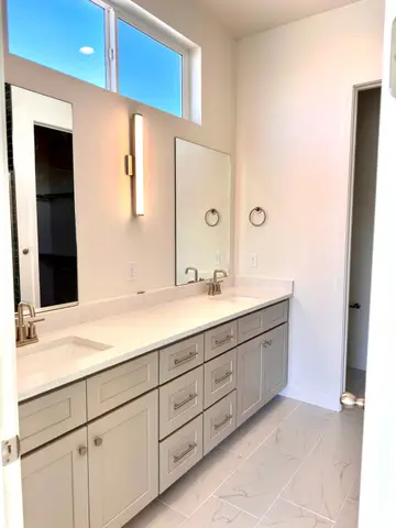 3681 W 825 N #103, West Point, UT 84015 - #3