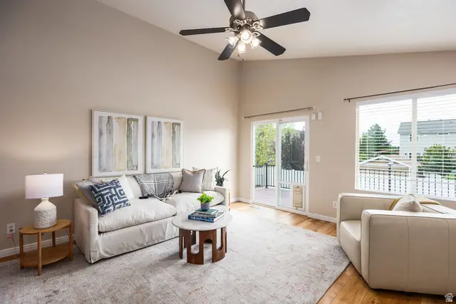 13733 S Sulky Cv, Herriman, UT 84096 - #3
