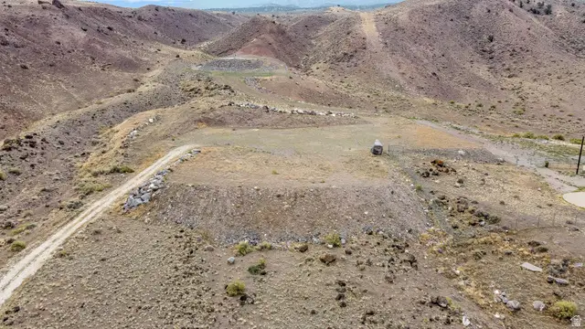 2022 N 1200 E, Monroe, UT 84754 - #2