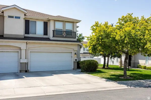 188 E Mountain Peak Dr S, Draper, UT 84020