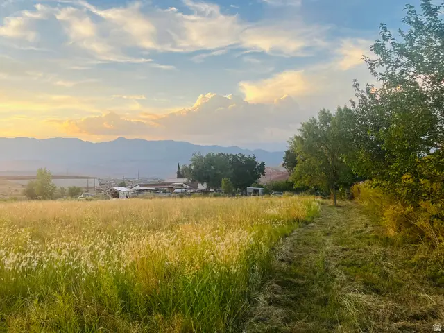 Address Withheld By Seller, Hurricane, UT 84737 - #3
